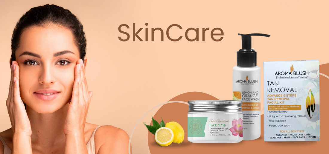 Body and Skincare - Facewashslider_item_aRqWHw