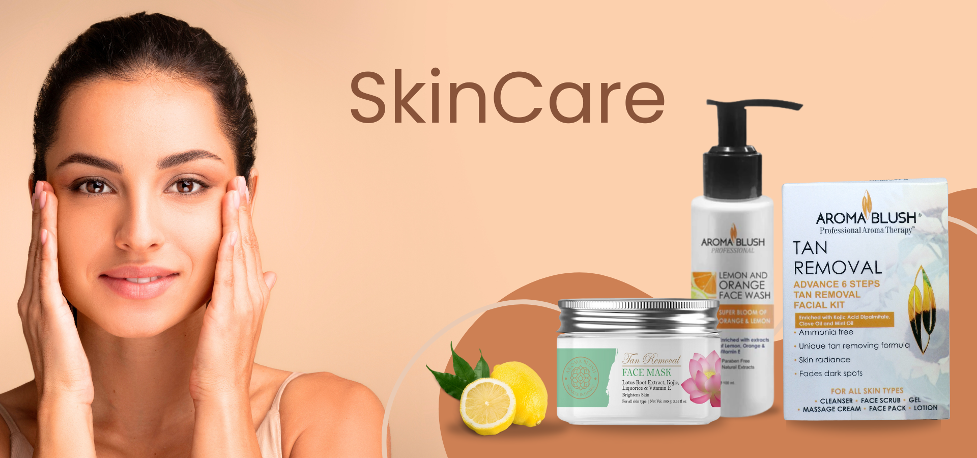 Body and Skincare - Facewashslider_item_aRqWHw