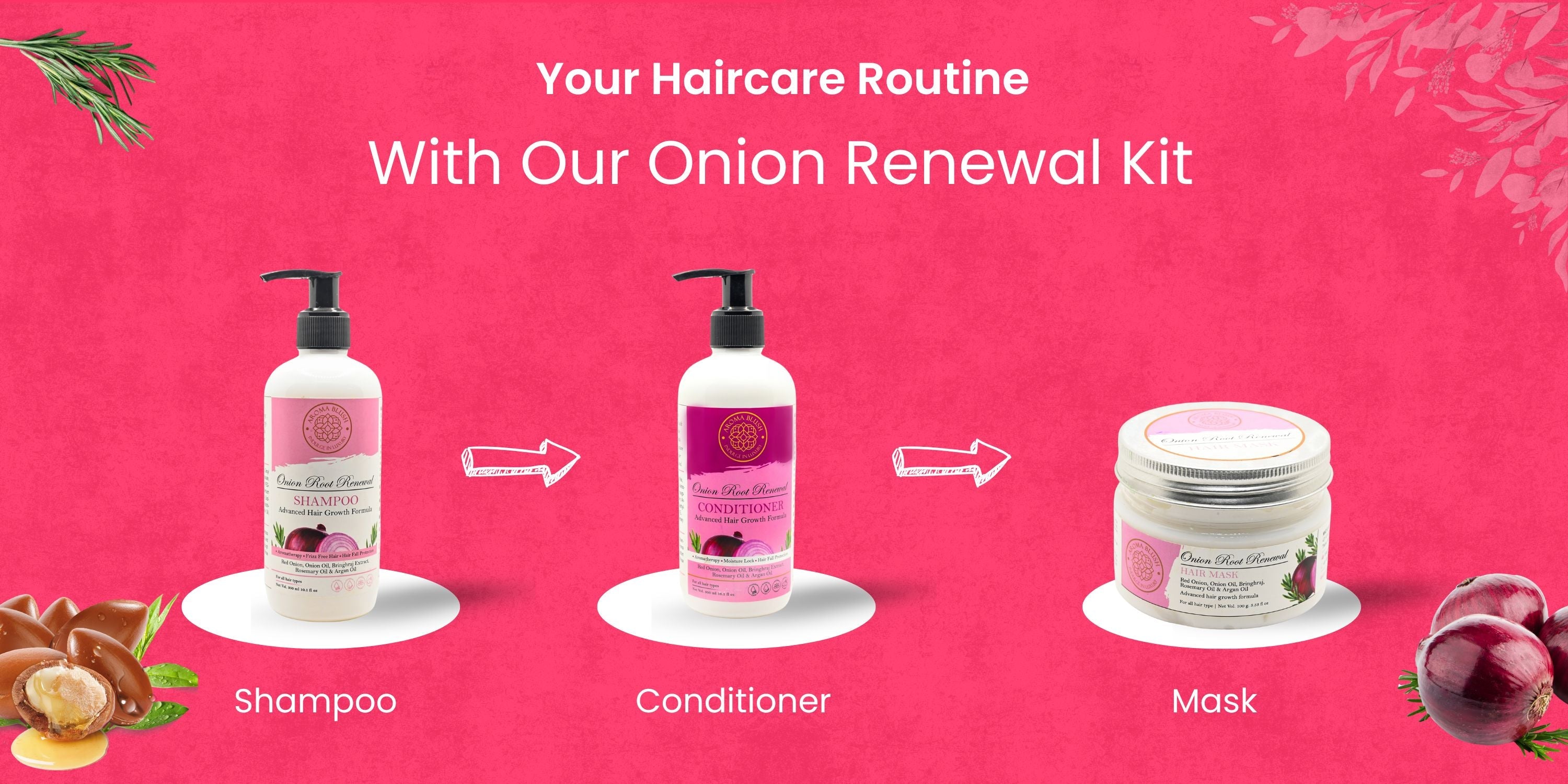 Soothe & Strengthen – Dandruff & Itchy Scalp Careslider_item_aRqWHw