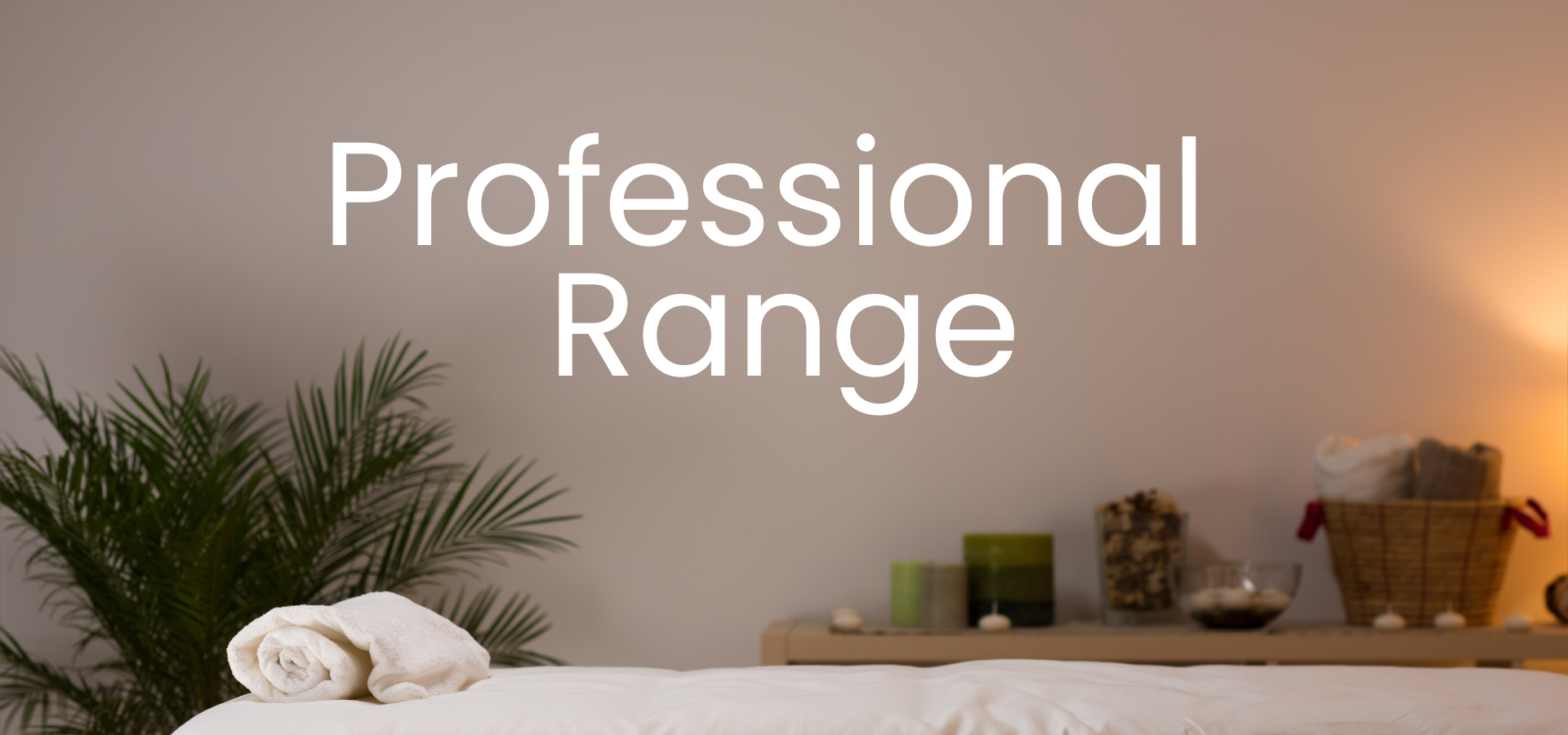 Professional Skincare & Haircare Rangeslider_item_aRqWHw