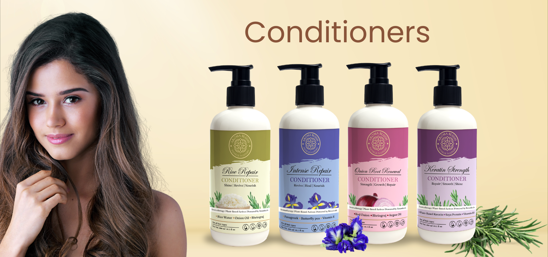 Professional Conditionersslider_item_aRqWHw