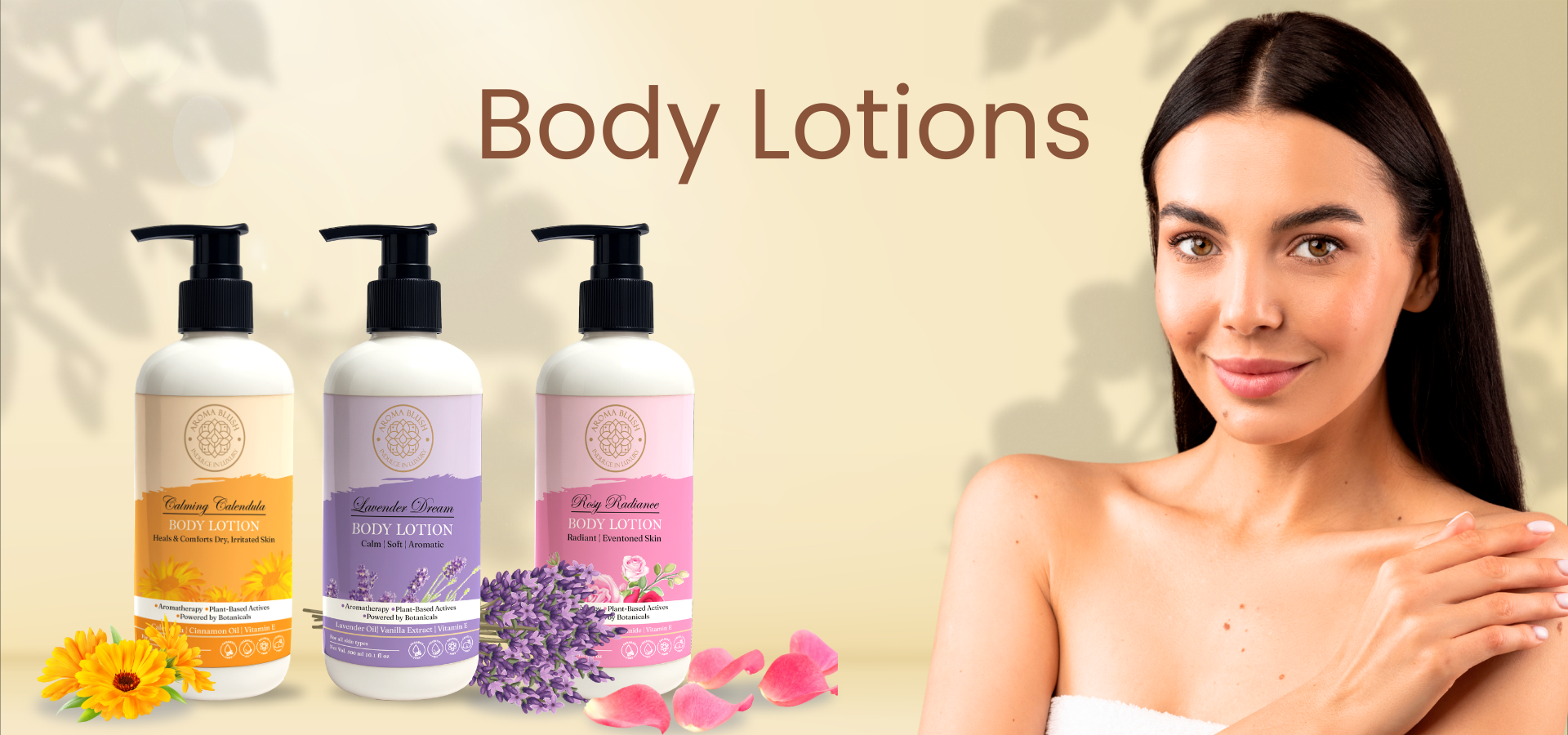 Professional Body Lotionsslider_item_aRqWHw