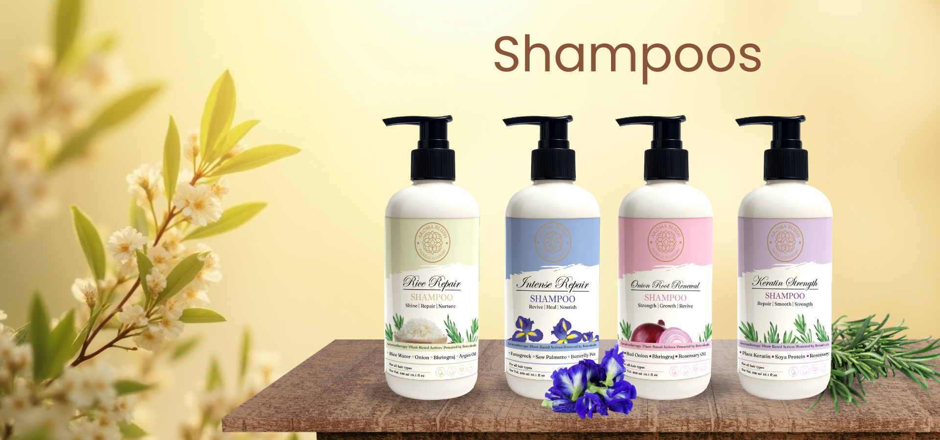 Professional Shampooslider_item_aRqWHw
