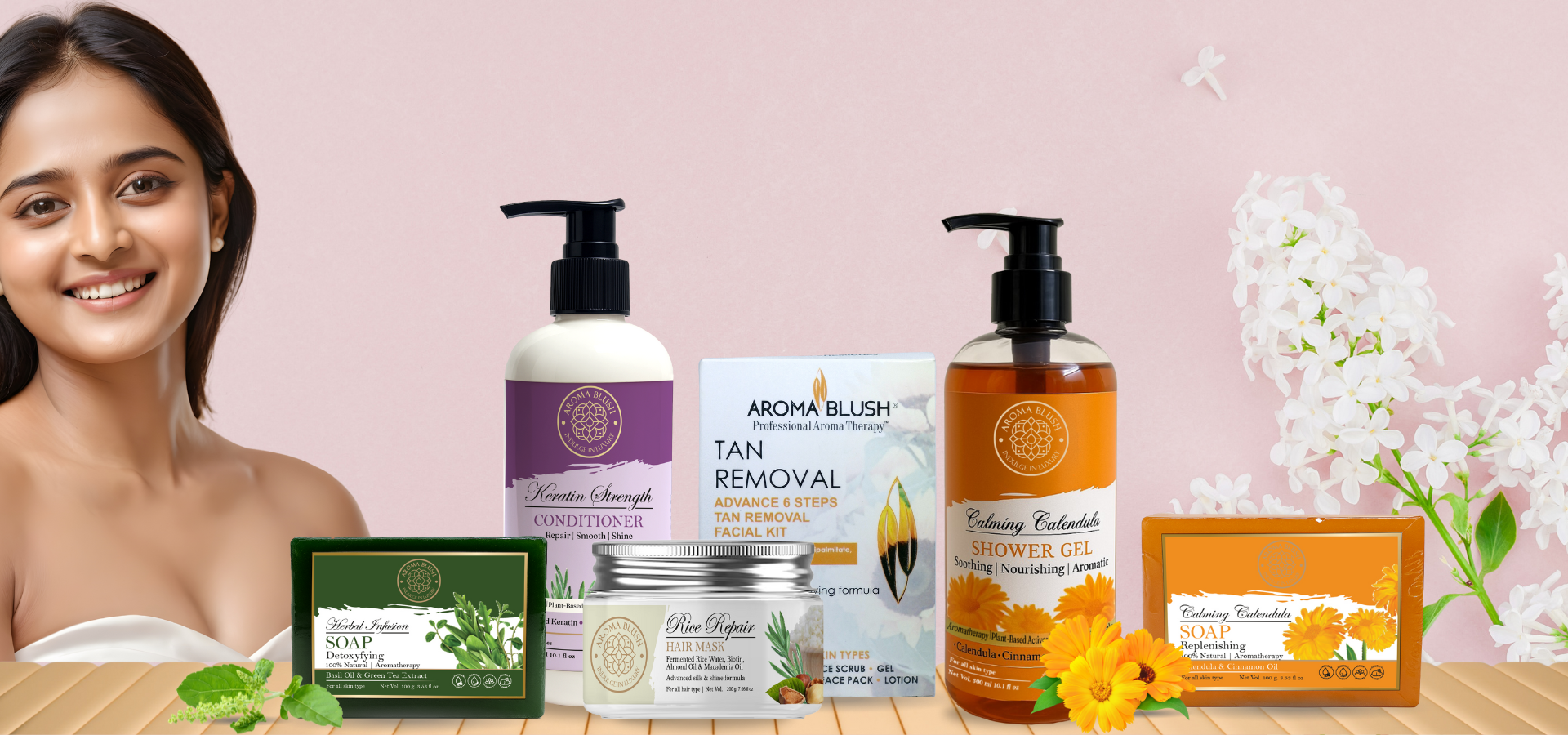 Purify & Detox โ Deep Cleansing Essentialsslider_item_aRqWHw