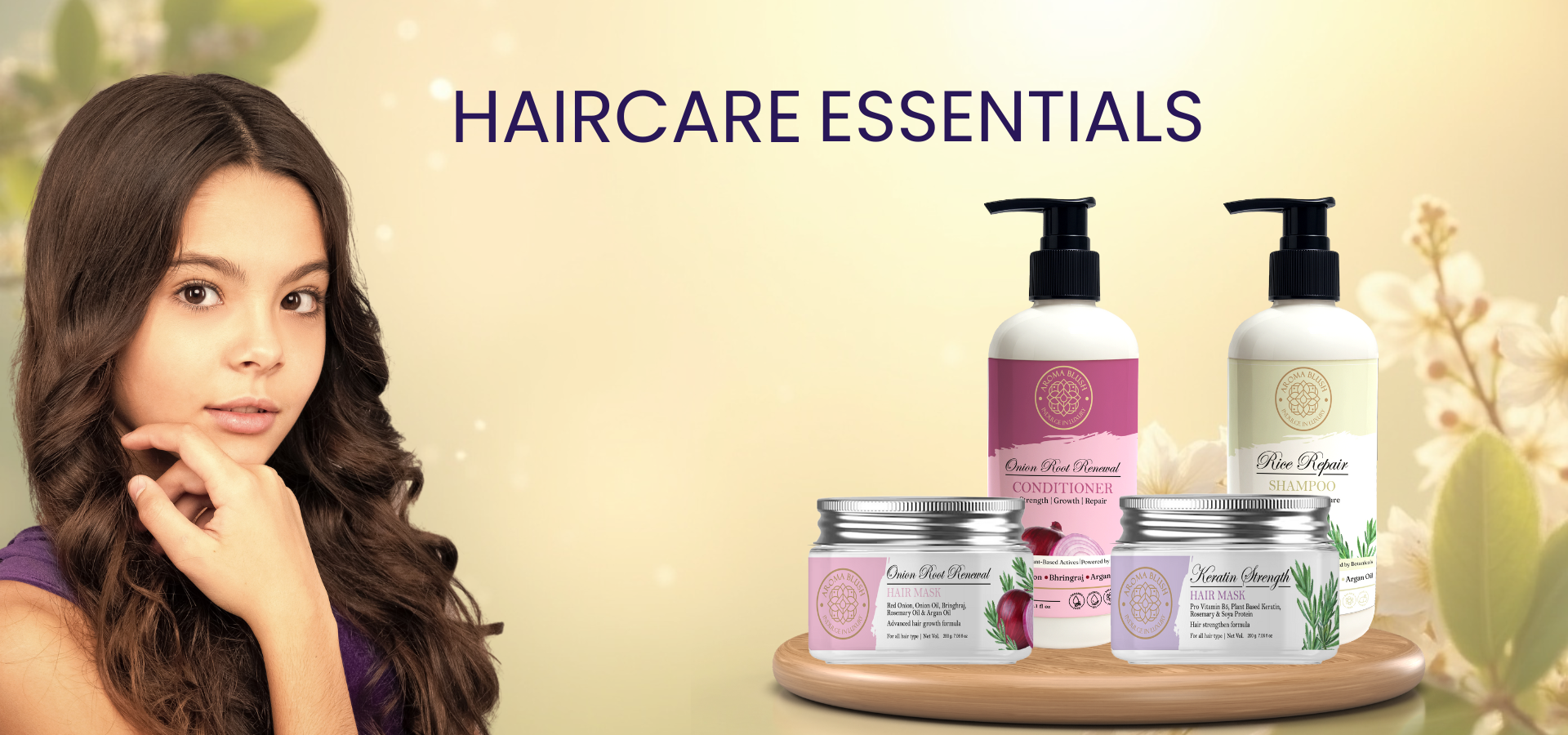 Hair Careslider_item_aRqWHw