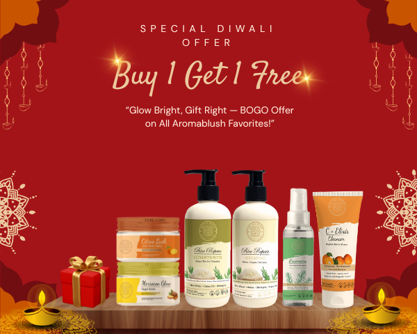 slider image slider_item_c3Kwpg