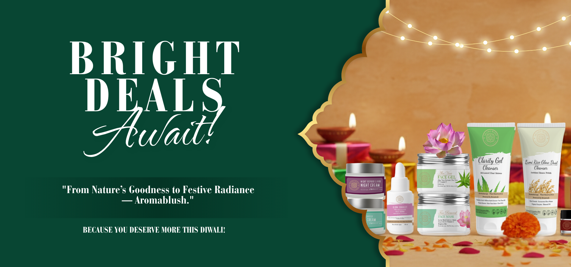 slider image slider_item_tKT9aP