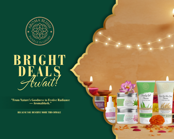 slider image slider_item_tKT9aP