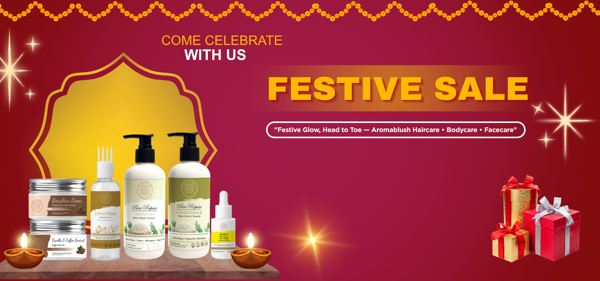 slider image slider_item_jT7LeJ