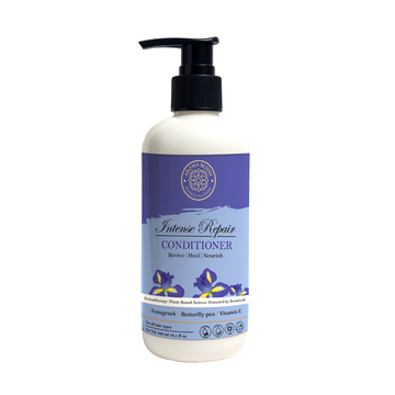 Intense Repair Conditioner