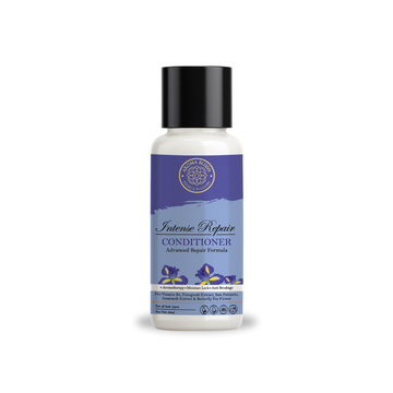 Intense Repair Conditioner