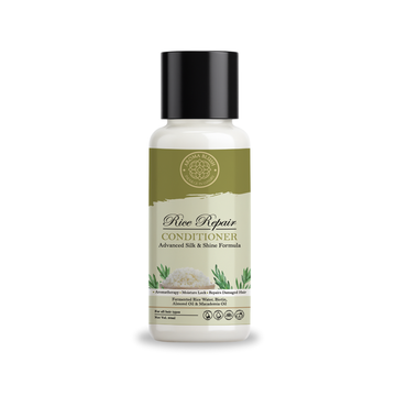Rice Repair Conditioner