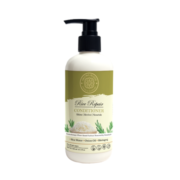 Rice Repair Conditioner