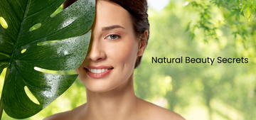 Ayurvedic Skincare Goes High-Tech: How AI and Ingredient Science Are Revolutionizing Ancient Rituals