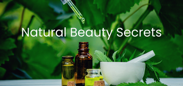 Understanding Your Skin’s Personality: How Weather, Doshas, and Ingredients Shape Your Daily Routine