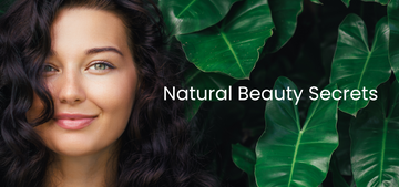 Sustainability in Skincare: How Ayurvedic Brands Are Leading the Green Beauty Movement