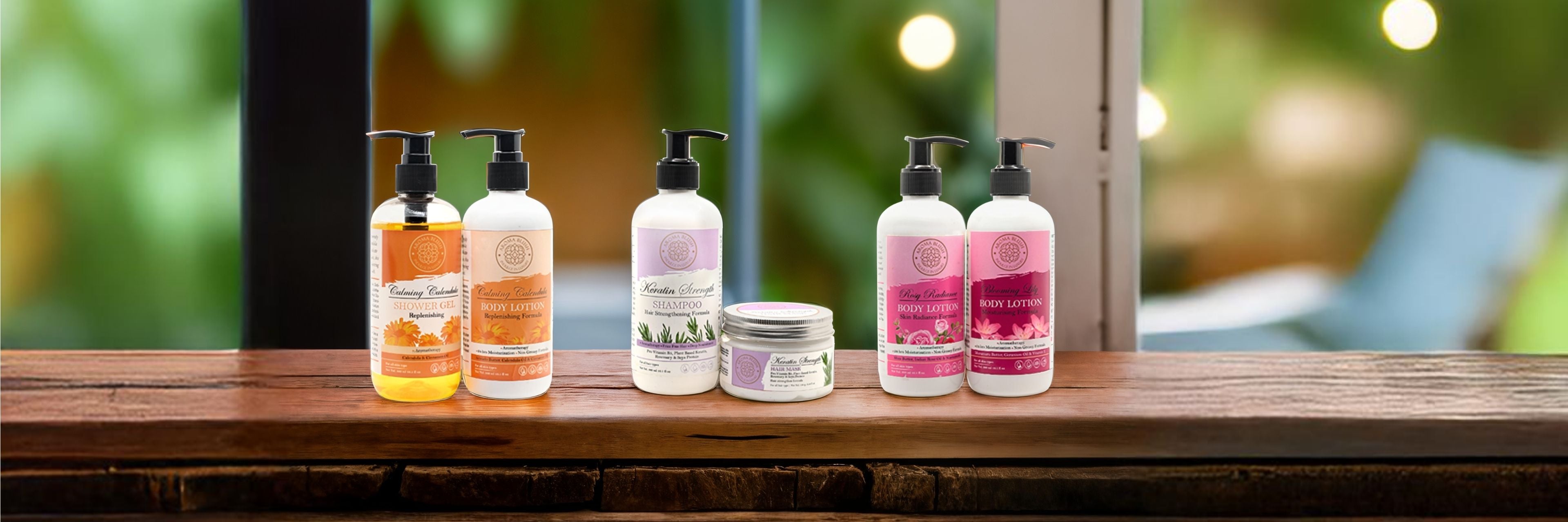 Aroma Blush Best Sellers – Must‑Have Beauty Favoritesslider_item_aRqWHw