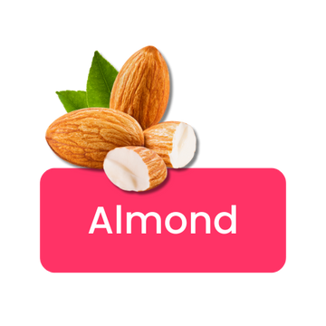 Almond