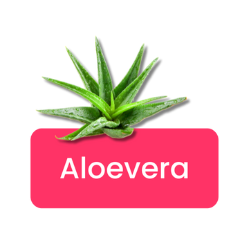 Aloevera