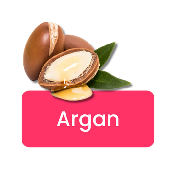 Argan