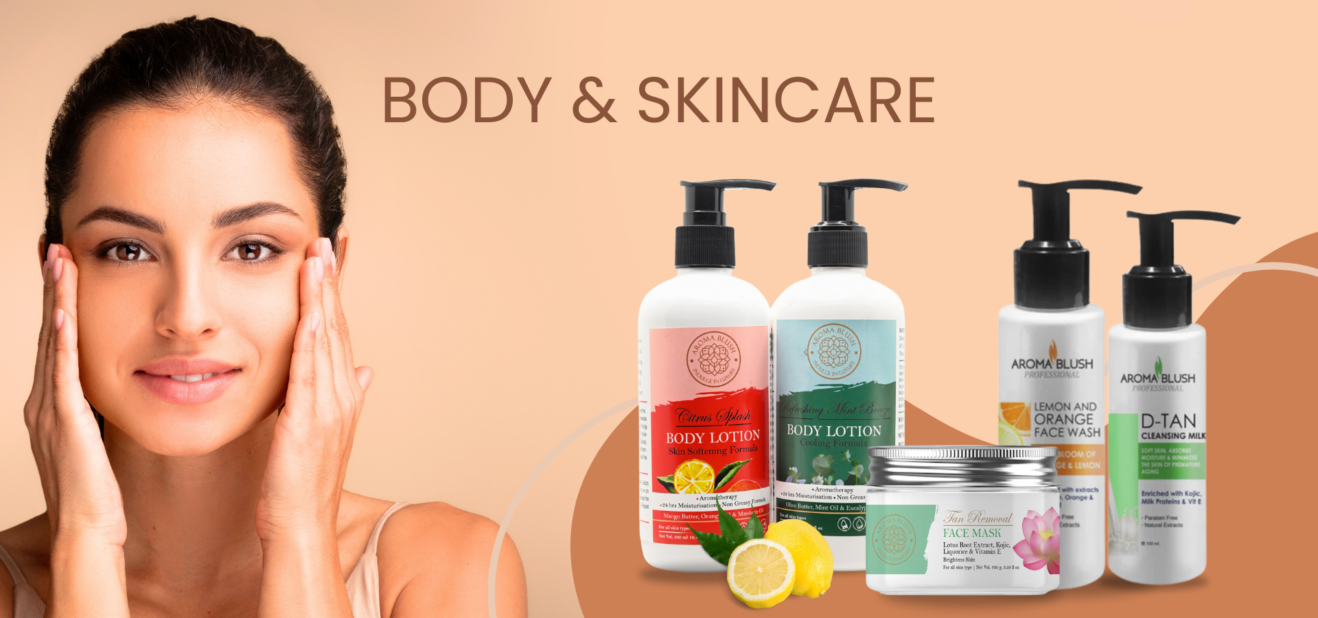 Body and Skincare - Lotionsslider_item_aRqWHw
