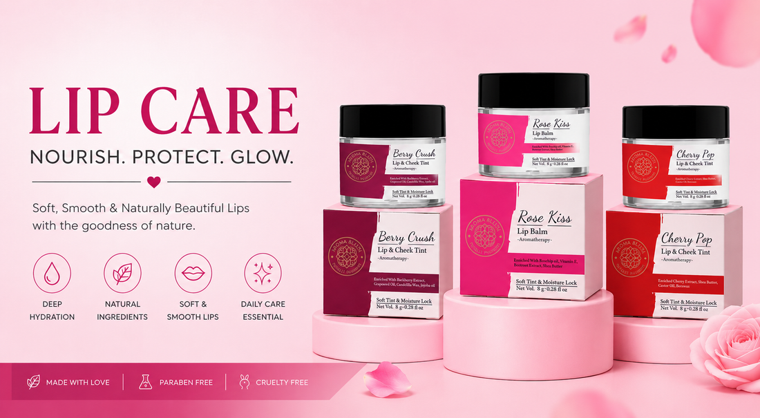 Lip Care..slider_item_aRqWHw