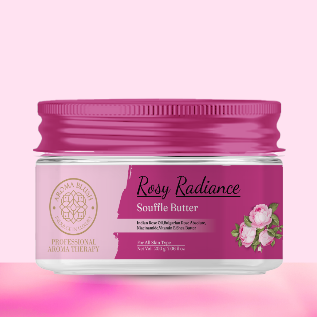 AROMABLUSH BODY BUTTERSslider_item_aRqWHw