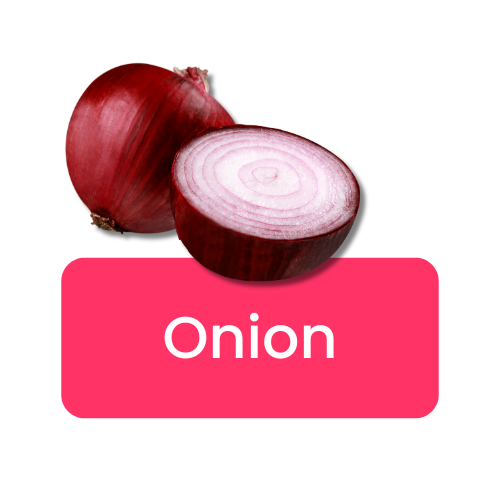 Onion