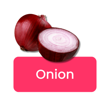 Onion