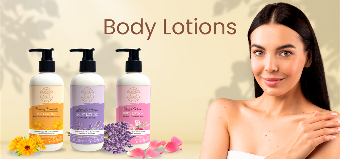 Professional Body Lotionsslider_item_aRqWHw