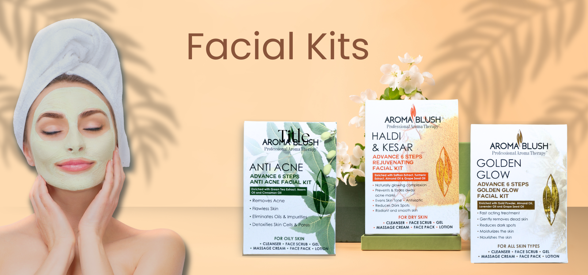 Professional Facial Kitsslider_item_aRqWHw