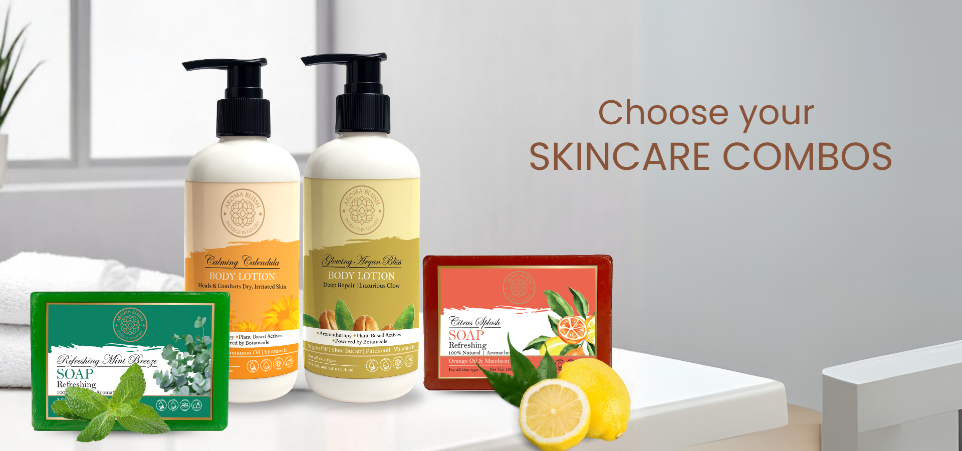 Skincare Combos – Body Lotion & Shower Gel Setsslider_item_aRqWHw