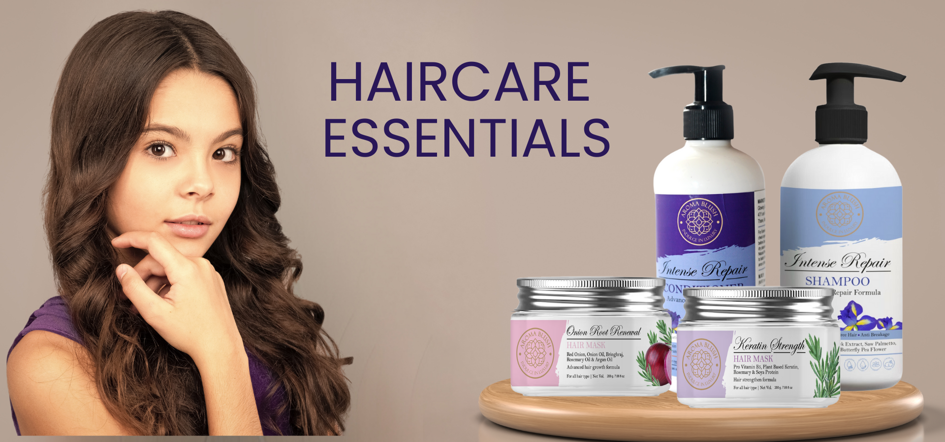 Hair Care - Conditionerslider_item_aRqWHw