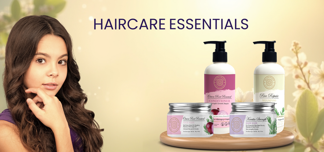 Hair Careslider_item_aRqWHw
