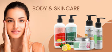 Best Sellers – Skincare Glow Essentials