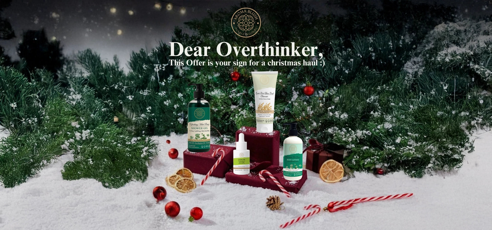 slider image slider_item_kXznEq