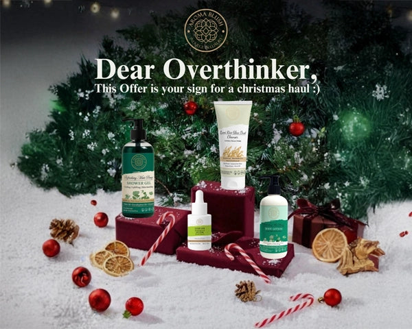 slider image slider_item_kXznEq