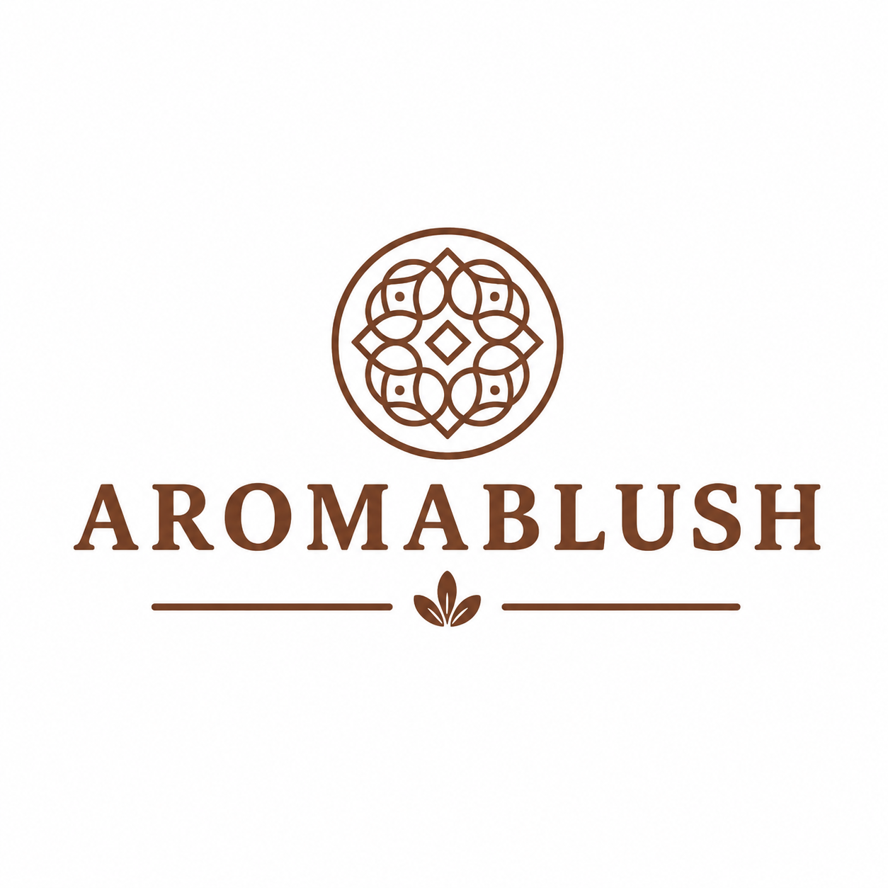 Aromablush