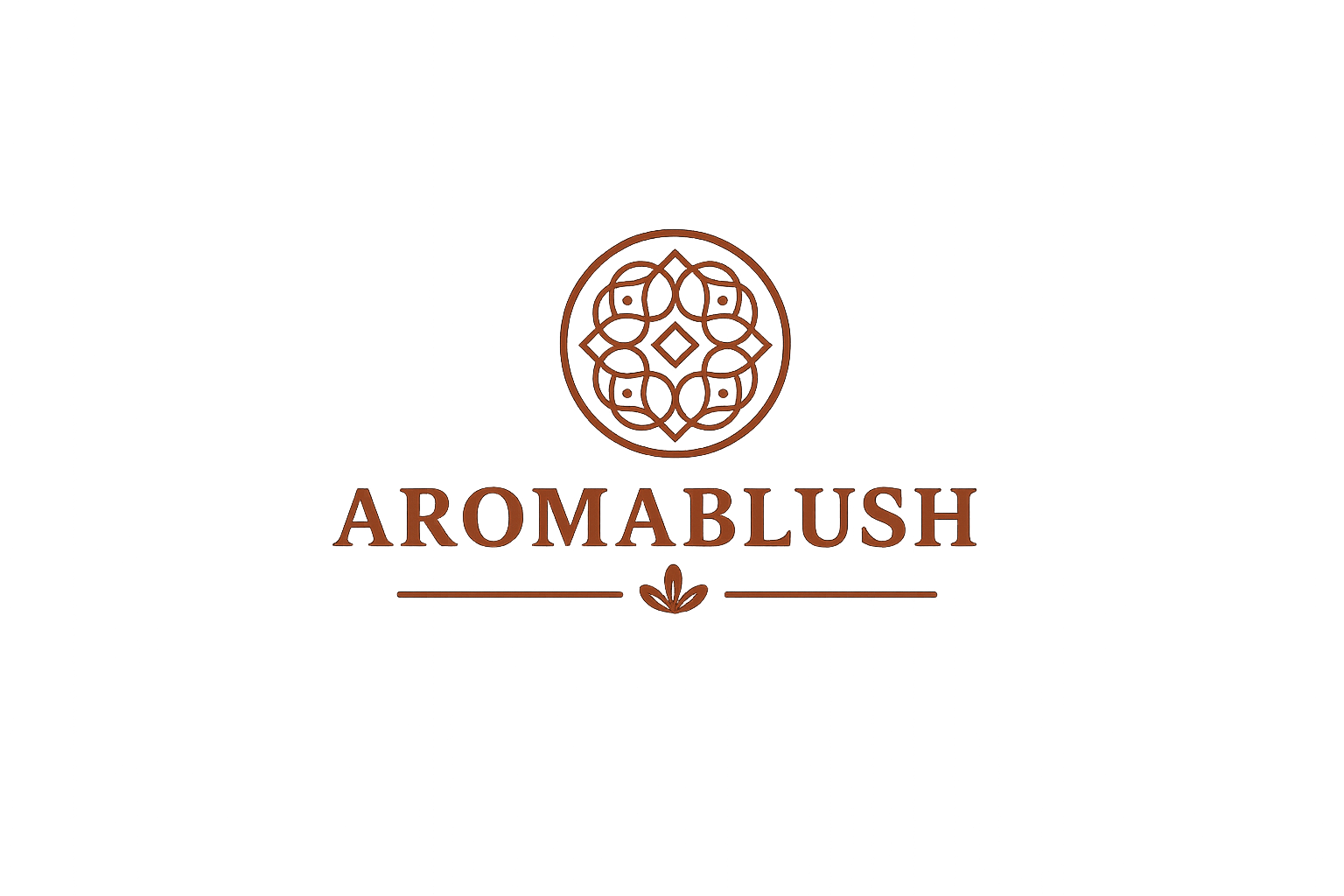 Aromablush