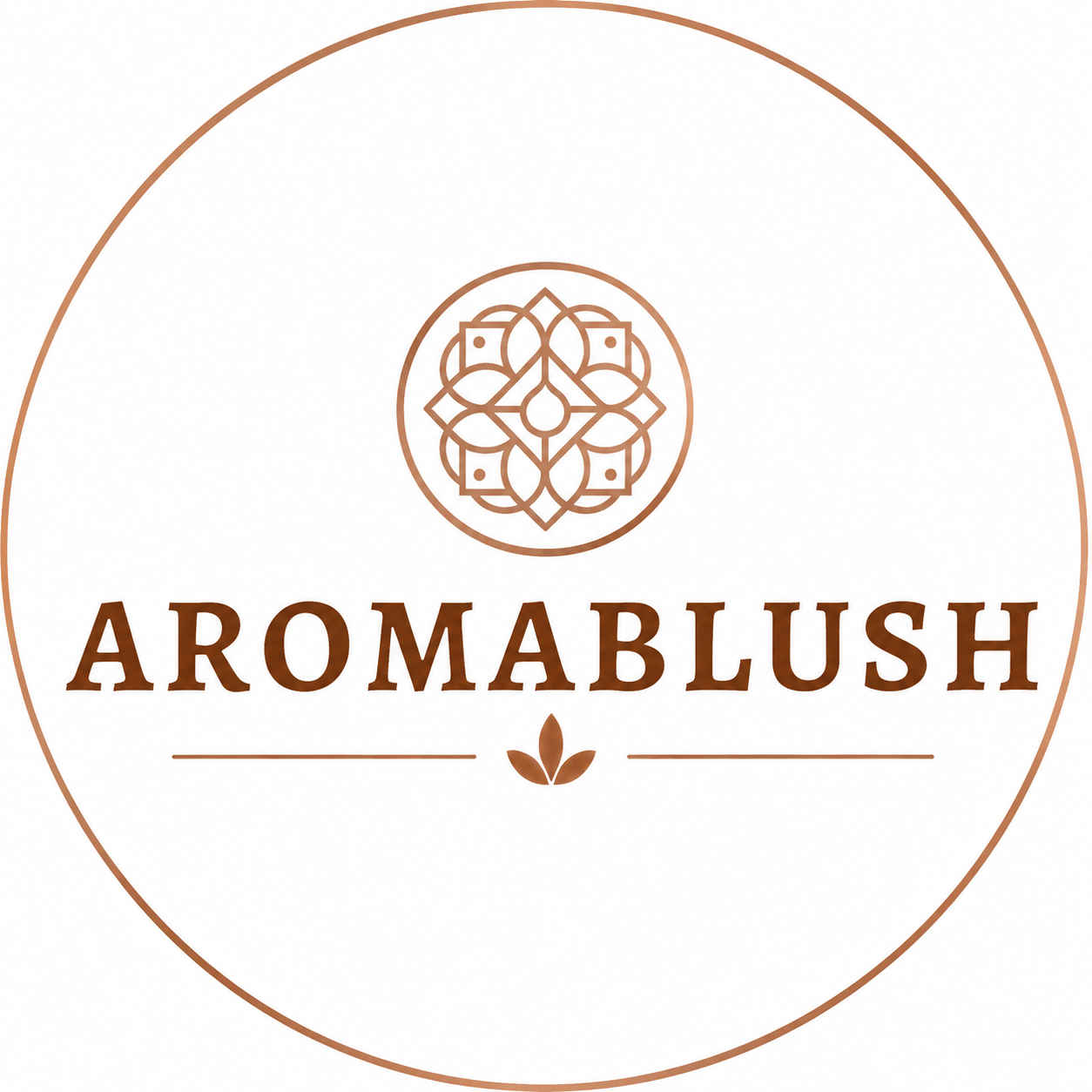 Aromablush