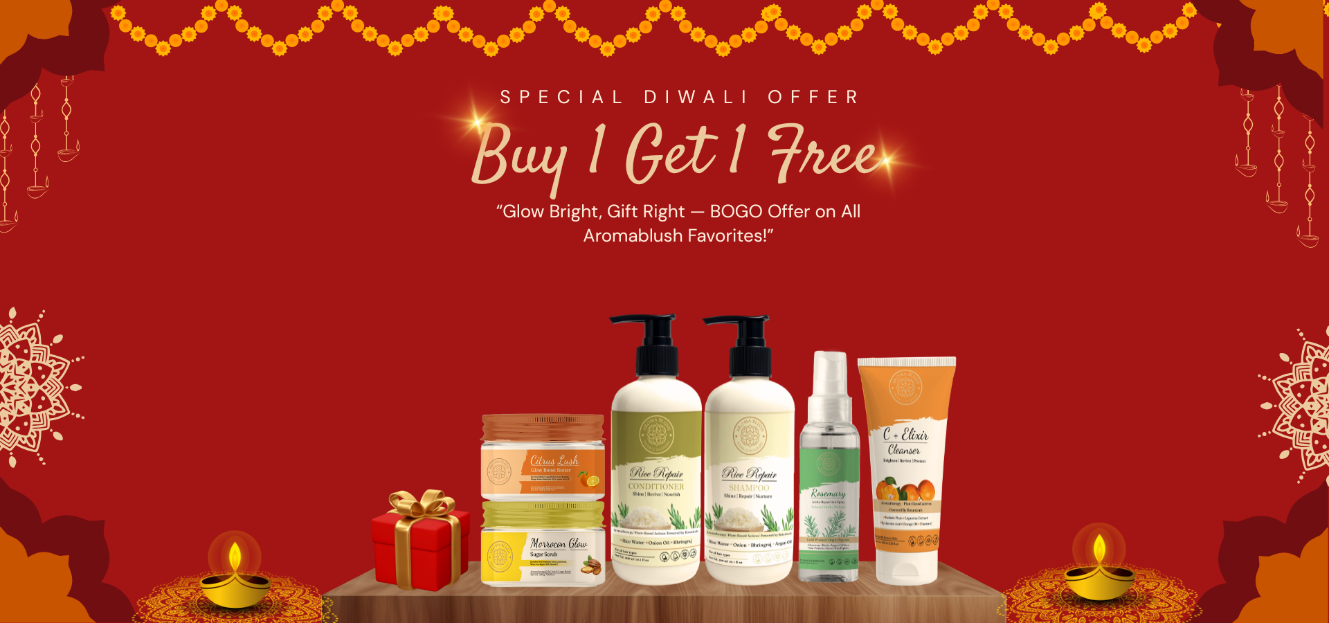 slider image slider_item_c3Kwpg