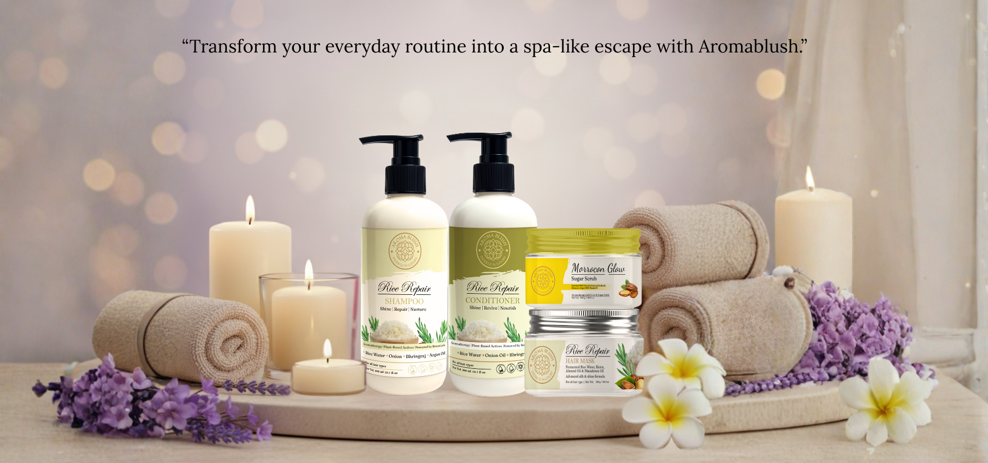 slider image slider_item_KDe9tn