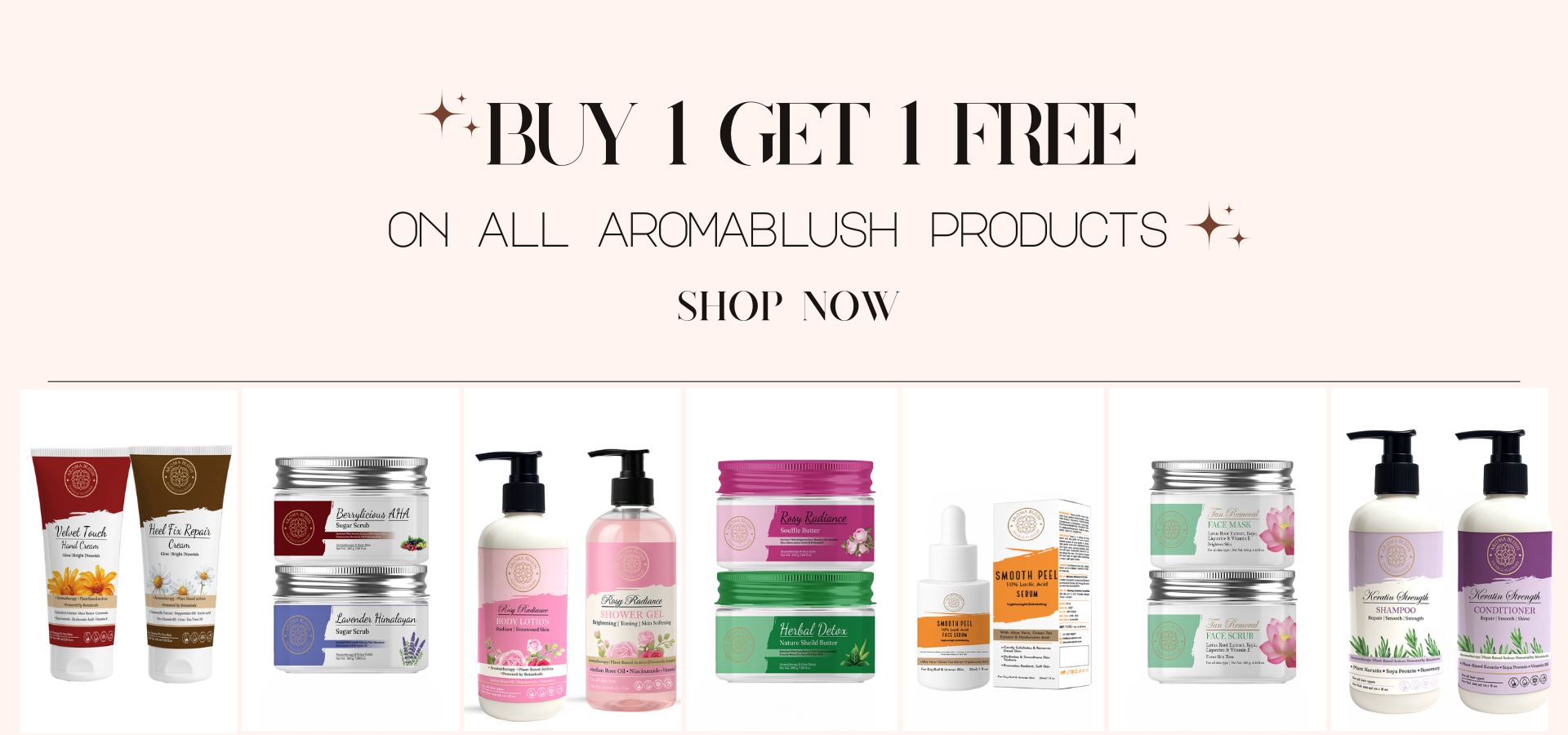 slider image slider_item_kXznEq