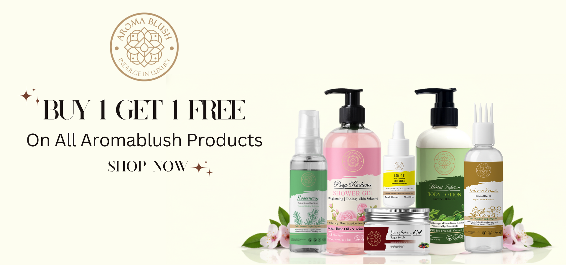 slider image slider_item_GgVrXE