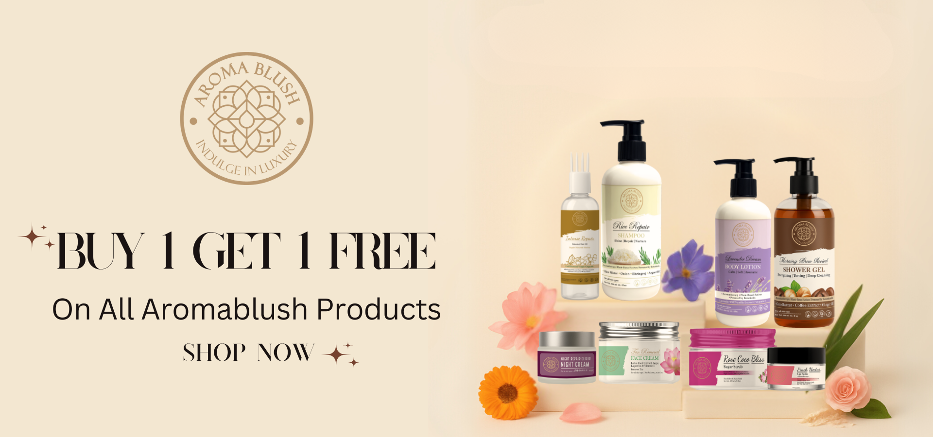 slider image slider_item_dqgHap