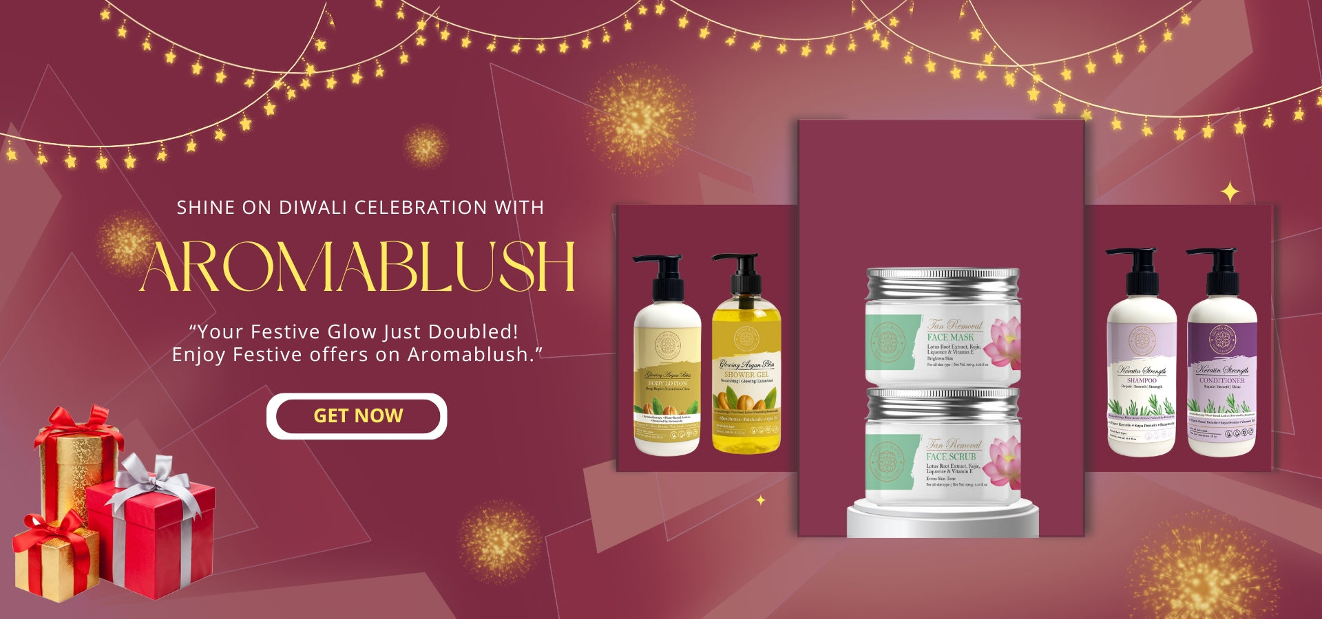 slider image slider_item_Az7N6E