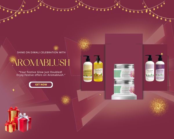 slider image slider_item_Az7N6E