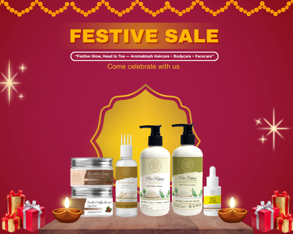 slider image slider_item_jT7LeJ