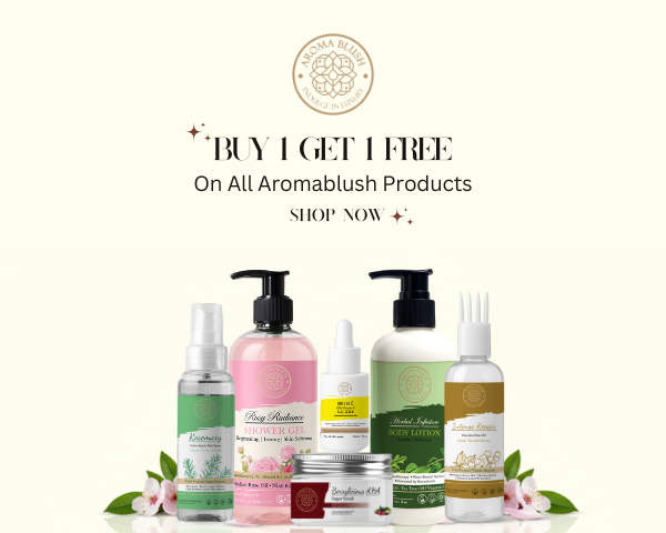 slider image slider_item_GgVrXE