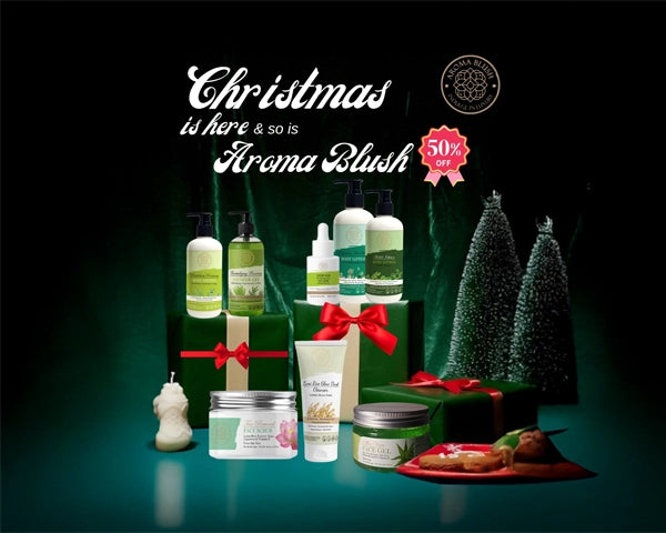 slider image slider_item_KDe9tn